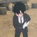 (주)하진테크 이미지