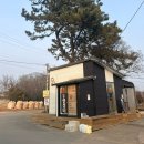 두암식당 | 무안 몽탄 현지인 맛집 “두암식당” 짚불구이 삼겹살 후기