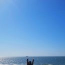 나이스호텔 이미지