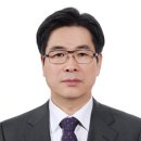 한국집합건물법학회