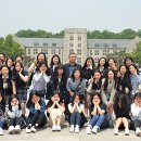 서대전여자고등학교 이미지