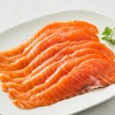 요가와자연음식 이미지