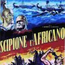 1937 아프리카의 스키피오Scipione l'africano 이미지