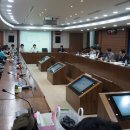 송우고등학교 이미지