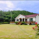 일출펜션민박 이미지