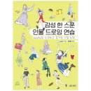 그림커뮤니케이션즈