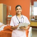 의료법인 영신의료재단 이미지