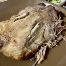 수비가든 이미지