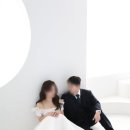 [스튜디오] 로라스튜디오 ㅣ 라운드 오프닝 가벽 촬영 후기