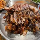 강통족발 이미지