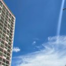 강릉(강릉방향)휴게소 | 강원도 향하는길, 영동고속도로 평창휴게소 강릉방향 먹거리 솔직후기 추천