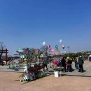 자전거대여소(화성행궁) | 6살 아이랑 수원 화성행궁 연날리기 수원시립미술관 체험 주말 주차장 이용