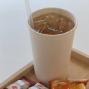 대치동 한티역 미용실 토니앤가이 대치점 도화 디자이너 여성 레이어드컷 후기