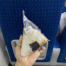 방주펜션 | [June.27] 친구들과 청평 물놀이 :: 방주펜션 사랑, 연인방 후기