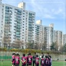 싸커UTD