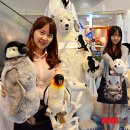 디큐브 백화점 이미지