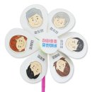 야호이 이미지