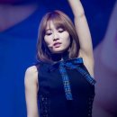 글래모 - 안양시 만안구 | 글래모