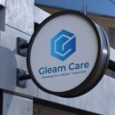 월평새뜸로 이미지