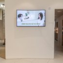 허브한의원 이미지