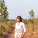 상금농장 이미지