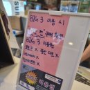 본게임랜드 이미지