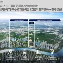 시그니쳐타워 이미지