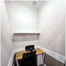 원당사거리 롯데리아 앞(희림타워) | 공유오피스 노블스타 스마트한 사무공간 인천 비상주사무실