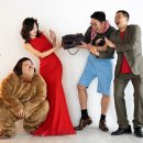 영기축사 이미지