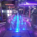 구월동로데오거리 이미지