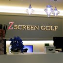 진영골프연습장 이미지