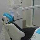 모두플란트치과의원 이미지