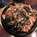 쭈꾸미사랑 이미지