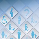 봉곡로-14 이미지