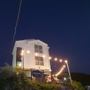 베리블라썸펜션 이미지