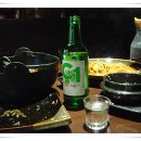 성지지구대 이미지