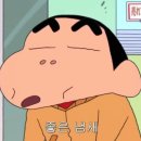 광덕떡집 이미지