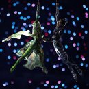 PROTOTYPE GAMES 이미지