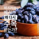 베리트렌드
