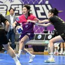 3공단1로-18 이미지