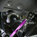 J1모터스