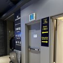 가나결혼정보 | [웨딩홀] 부천에서 결혼한다면 꼭 순위에 들어가는 '라비에벨' 예식장 하객으로 다녀왔어요. +정보는...