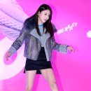 나영뷰티 - 강릉시 | 나영뷰티