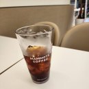 매머드익스프레스광명테크노파크점