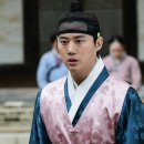 신예도장 이미지
