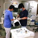 박성용치과의원 이미지