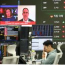 (주)넥스트이지 이미지