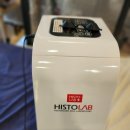 아드망의원 이미지