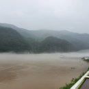 미강식당 이미지