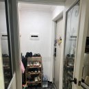 GS25 가정타운점 이미지